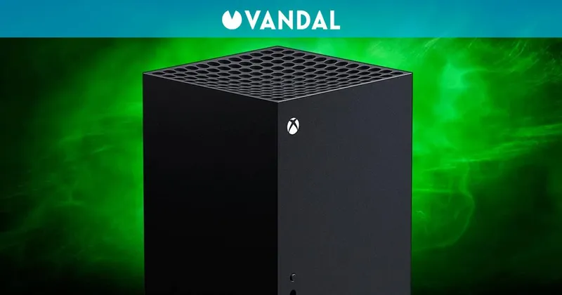 El error que provocó una caída de los servicios de XBOX en julio ha sido solucionado definitivamente