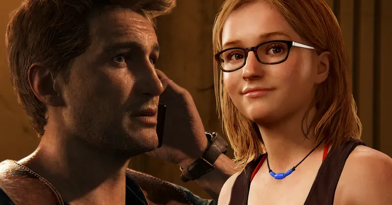 En medio de rumores sobre Uncharted 5, el actor de Nathan Drake habla sobre la posible secuela y explica su única condición para regresar