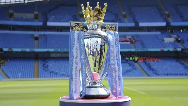 Escándalo Manchester City: todos los títulos que le pueden quitar y quiénes serían los nuevos campeones