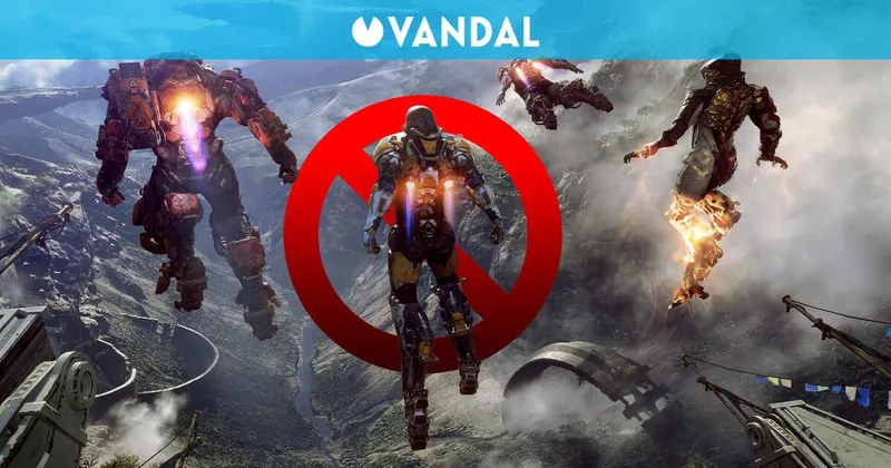 Un veterano de Bioware alerta a la industria: todos los triples A podrían acabar siendo juegos como servicio