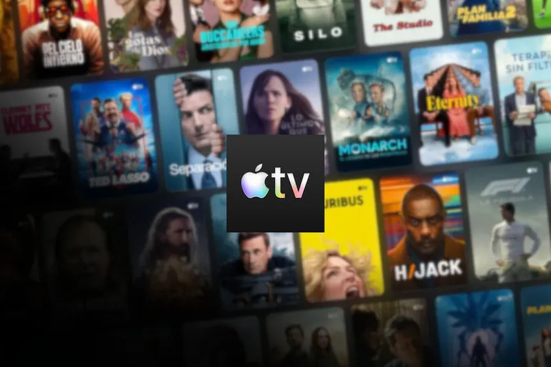 Apple TV en tu nuevo iPhone, iPad, App TV 4K o Mac: cómo conseguir tres meses gratis y quién puede beneficiarse de la oferta