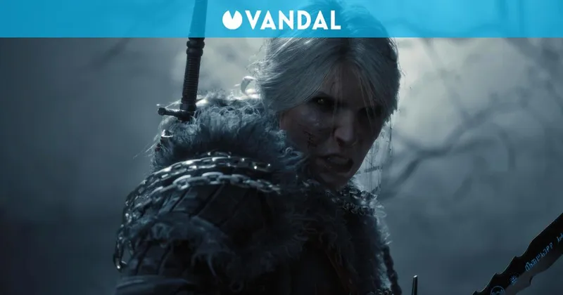El jefe de CD Projekt cree que el estudio de The Witcher no se ha recuperado aún del fiasco de Cyberpunk 2077