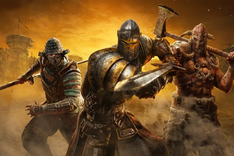 Ubisoft pone gratis uno de sus juegos más exitosos y deberías darte prisa si quieres quedártelo para siempre