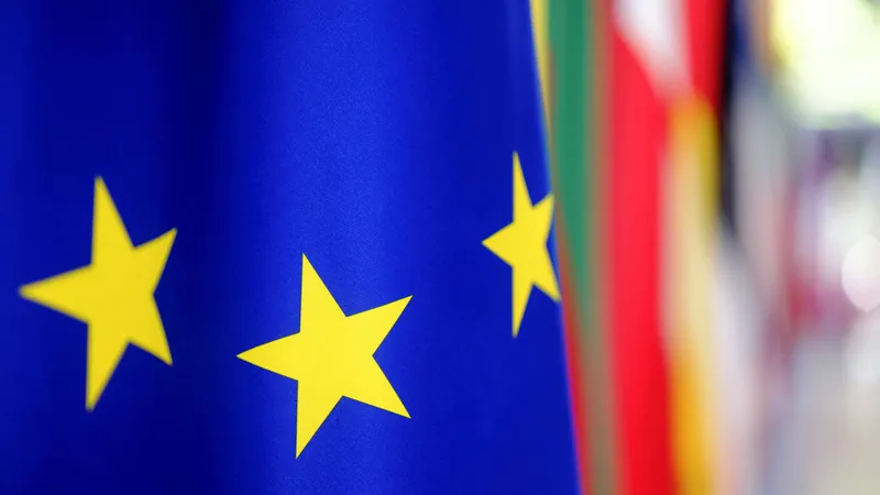 Las "infernales" sanciones antirrusas de EE.UU. podrían golpear a la UE