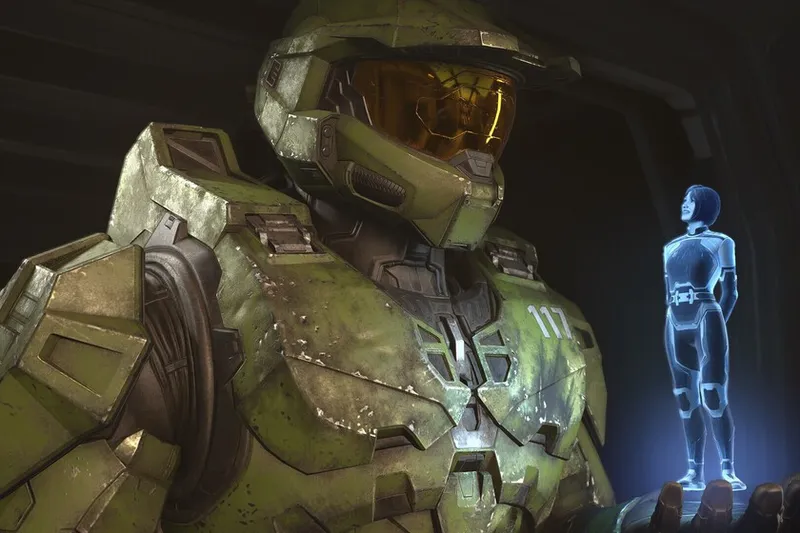 La práctica total desintegración de XBOX Game Studios en solo 12 meses