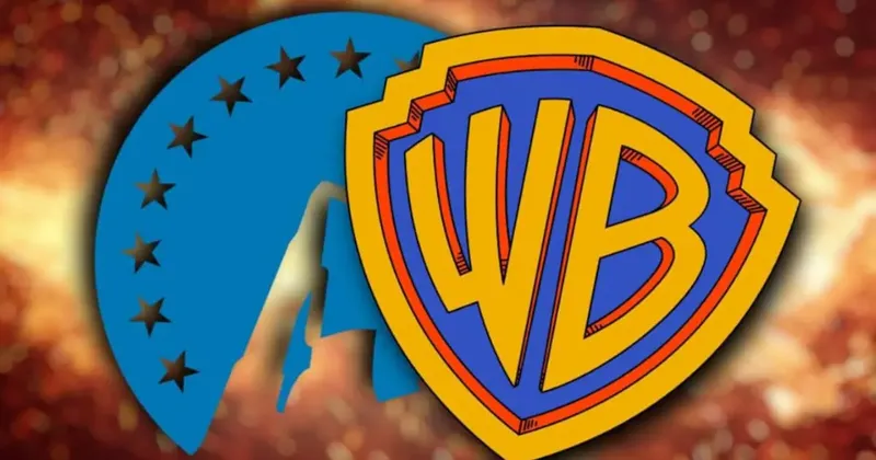 Paramount completa la compra de Warner Bros. Discovery y las compañías se fusionan en Skydance, el nuevo dueño de Harry Potter, Game of Thrones, DC y más franquicias