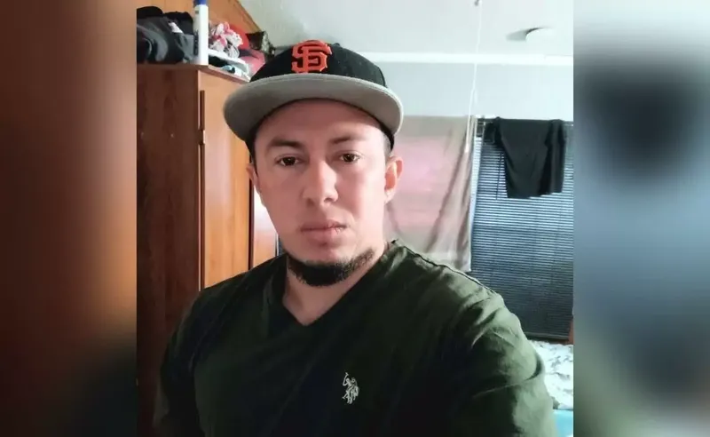 Nica muere al caerle estructura de madera de vivienda en Estados Unidos