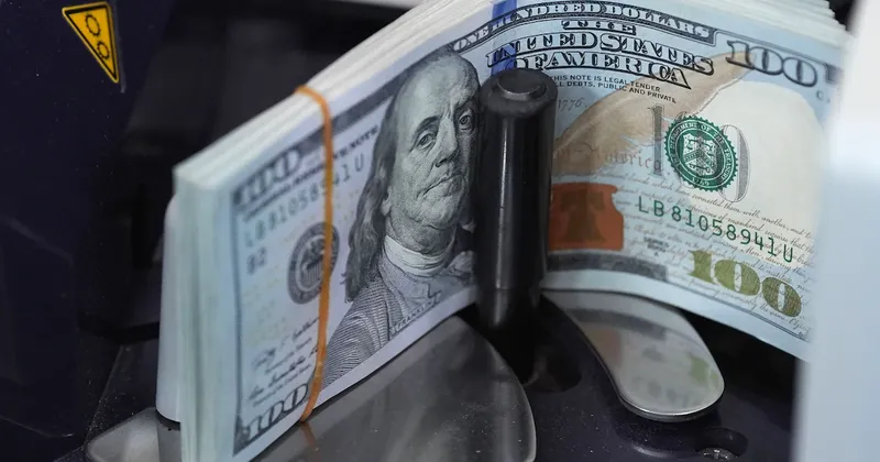 Dólar en Argentina: por qué sube, cómo busca contenerlo el BCRA y qué se espera en el segundo semestre