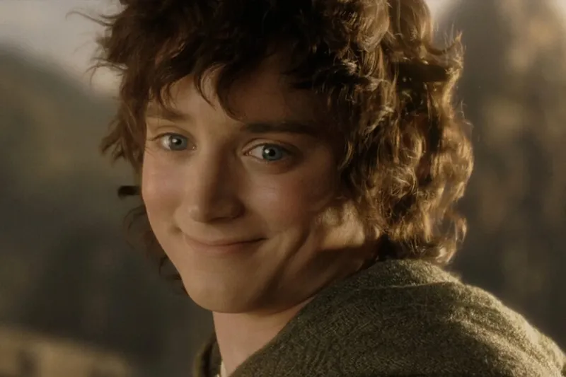 ¡Frodo vuelve a la Comarca! Warner lanza las primeras imágenes oficiales de la próxima película de El Señor de los Anillos