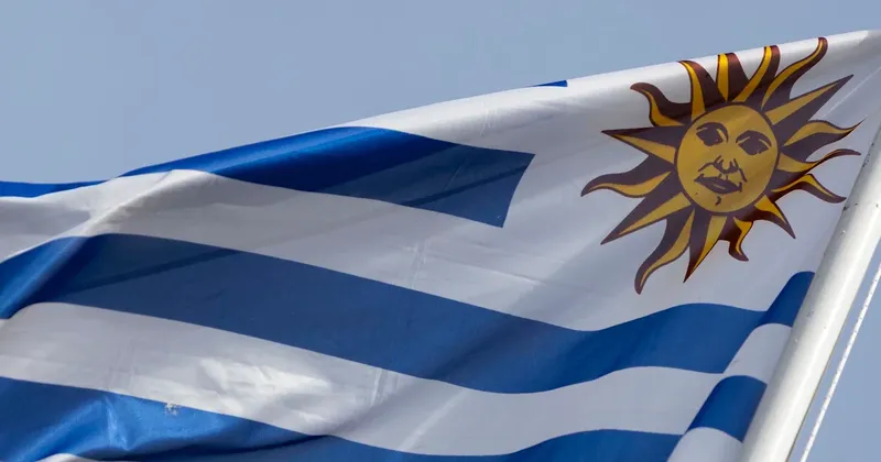 Caso ‘Tequila’: el fallo que abre un precedente para el registro de marcas en Uruguay