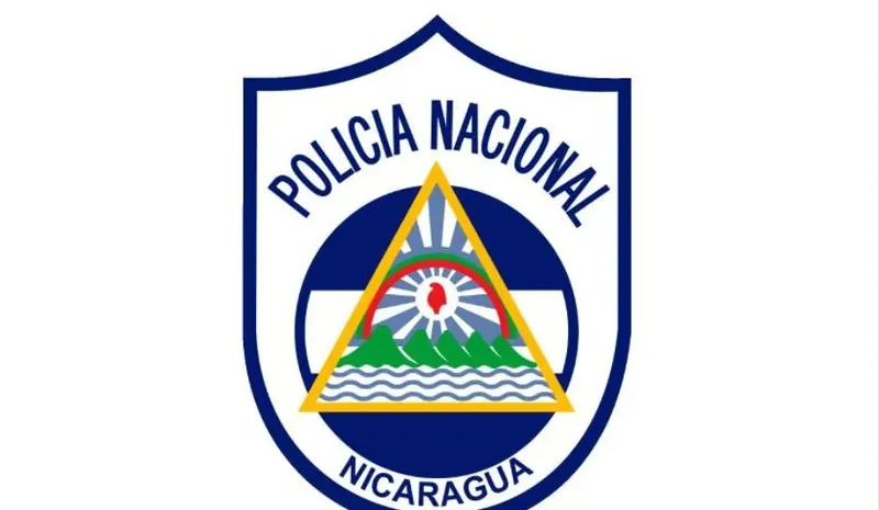 Policía Nacional reporta 1.295 colisiones, reducción de fallecidos y lesionados