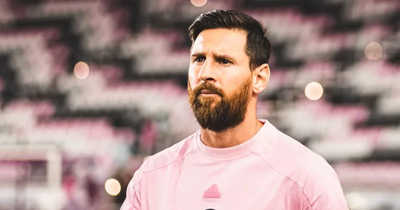¿A qué hora juega Messi hoy? Los partidos del Mundial 2026 del 16 de junio y dónde verlos en Latam