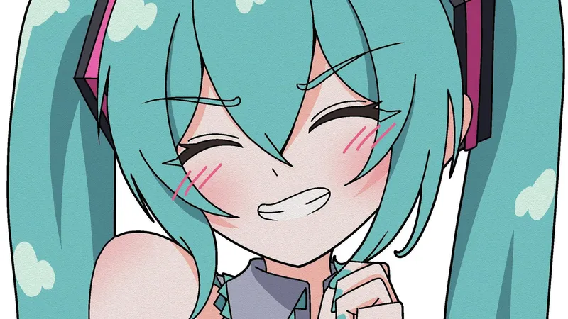 Sociólogo japonés afirma que casarse con personajes de anime te hace parte de la comunidad LGBT