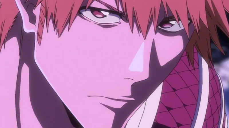 El final de Bleach: Thousand-Year Blood War tendrá solo 10 episodios