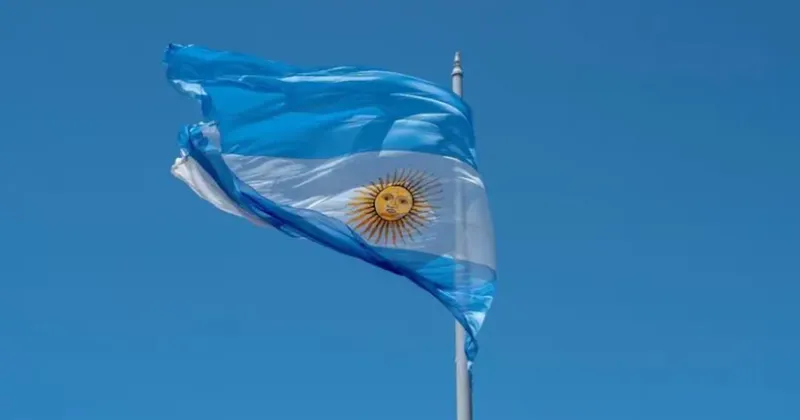 Próximo feriado en Argentina: quedan cuatro fines de semana largos en 2026 y uno que será XL para algunos