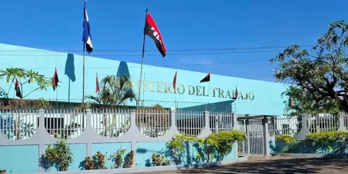 Ministerio del Trabajo declara asueto remunerado en Managua por fiestas patronales