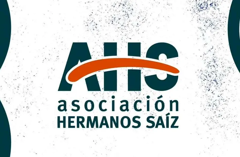Díaz-Canel asiste al acto por los 40 años de la AHS