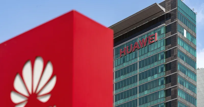 Huawei enfrenta en Nueva York ambicioso juicio penal de EE.UU. tras ocho años de acusaciones