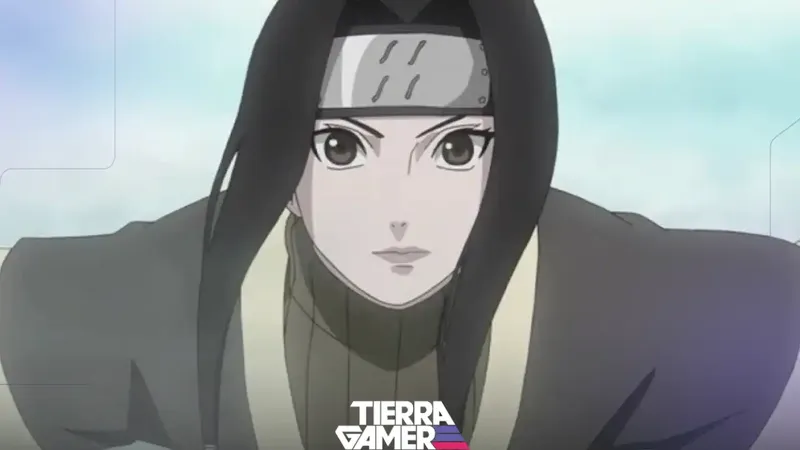 Naruto: el live-action de Lionsgate revela su sinopsis oficial con un inesperado giro