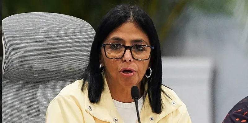 Más de 19.000 funcionarios desplegados en Venezuela