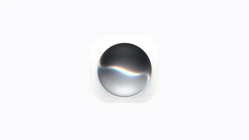Siri AI llega al español con iOS 27.2, pero sigue bloqueada en la Unión Europea