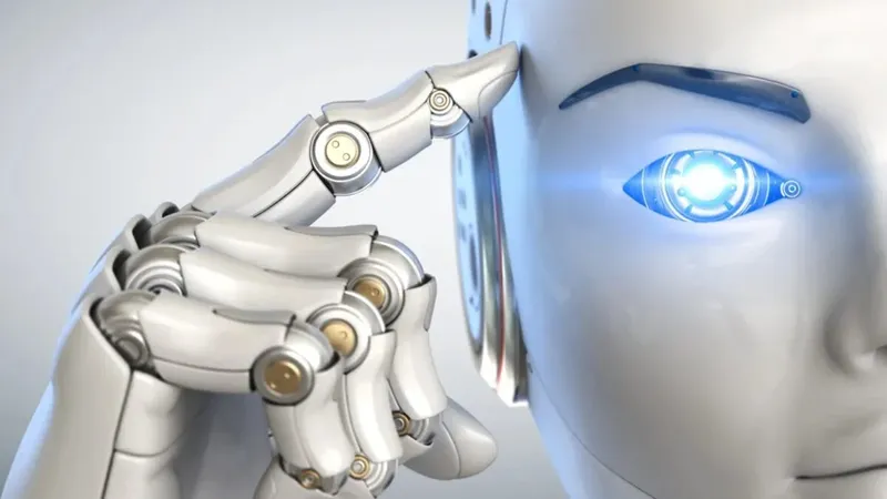 OpenAI y Anthropic siguen teniendo algunas de las IA más inteligentes. El problema es que los nuevos modelos baratos de Google y Meta ya se acercan demasiado y cuestan hasta 13 veces menos