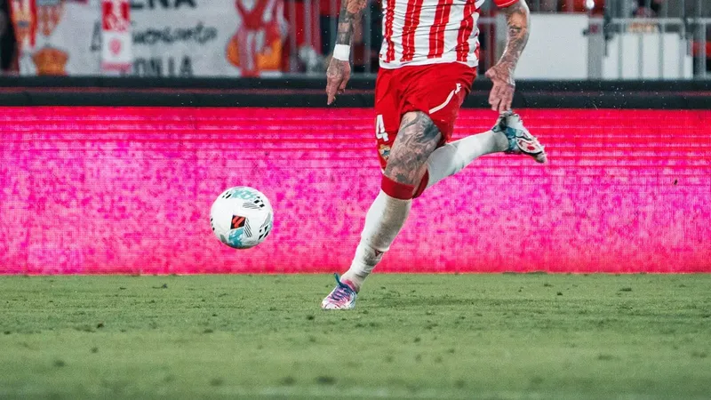 Estos dos canales autonómicos de la TDT emitirán los primeros partidos de LaLiga Hypermotion gratis