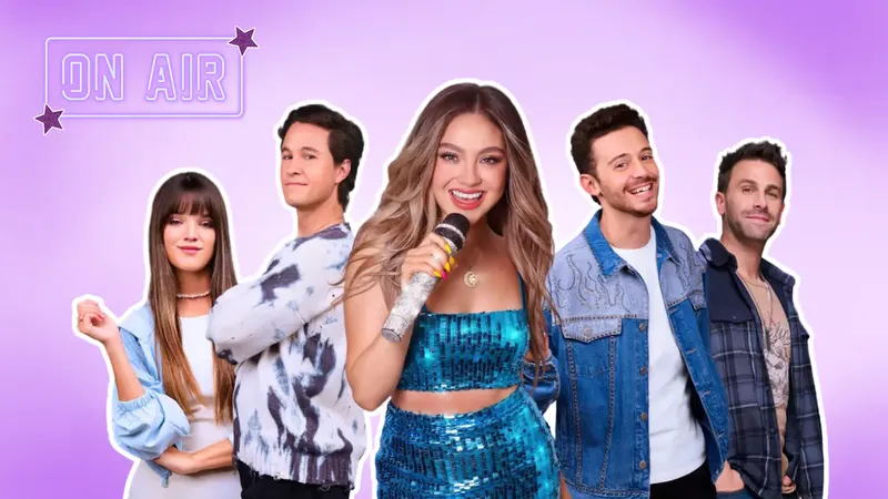 Soy Luna: El último show se transmitirá en vivo; cuándo y dónde verlo