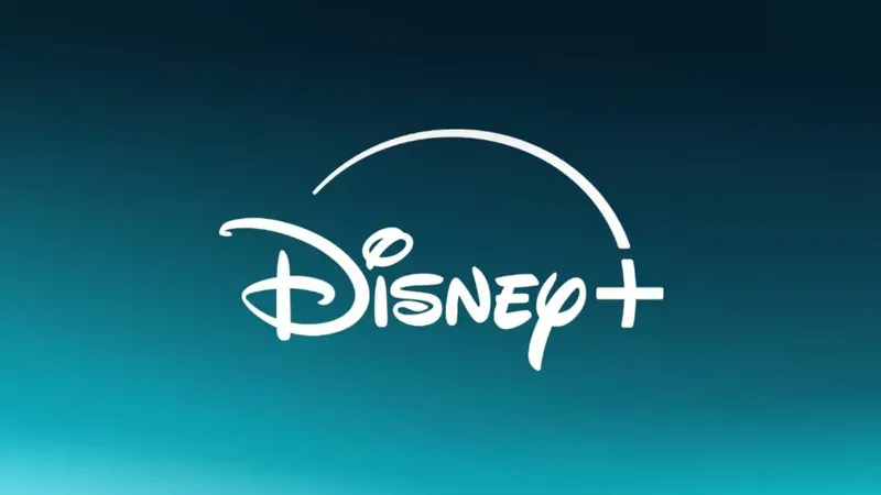 Hace dos años se convirtió en la serie más vista de Disney+: Ahora será una película