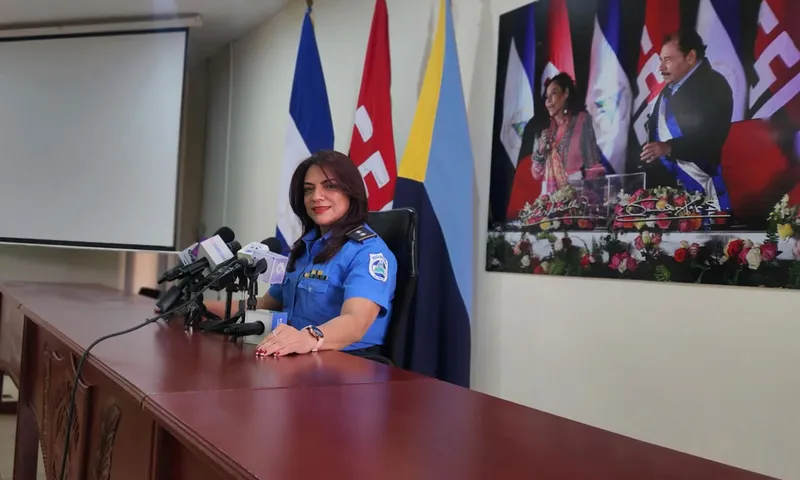 Caen más de 100 sujetos por robo, homicidio y narcotráfico