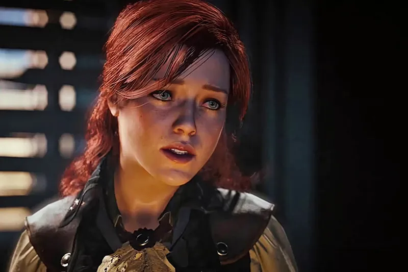 Fue el Assassin's Creed más criticado de salida, pero con mecánicas tan únicas que lo convierten en "uno de los más infravalorados"