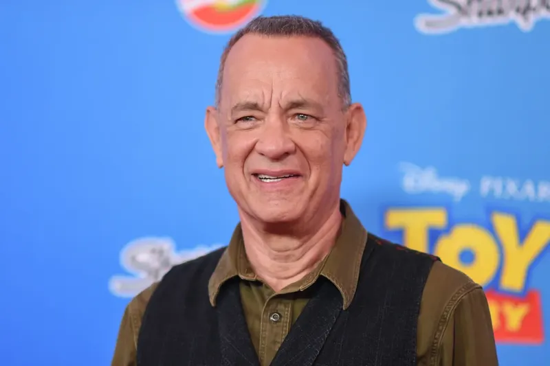 “Toy Story 5” ya tiene fecha para su llegada a Disney+, ¿Cuándo podrás verla?