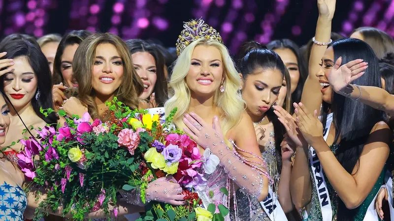 Miss Universe dejaría fuera a seis países de su 75ª edición: ¿cuáles son?
