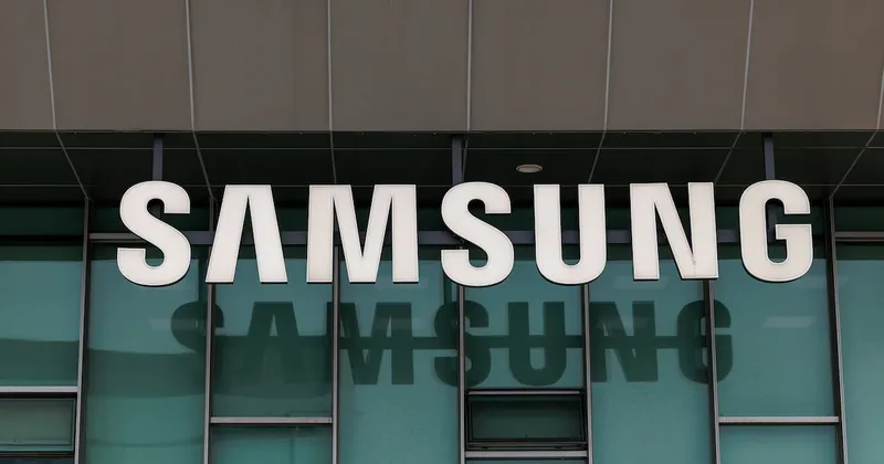 Así funciona Health Assistant, el nuevo asistente de IA de Samsung para monitorear la salud