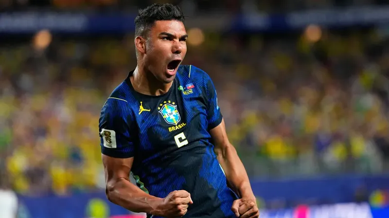 Mundial 2026: resultados de ayer, 23 de junio y los partidos que podrás ver hoy, 24 de junio