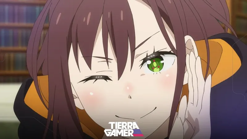 Re: ZERO -Starting Life in Another World- temporada 4, capítulo 10 (76): a qué hora sale el nuevo episodio, cómo y dónde verlo