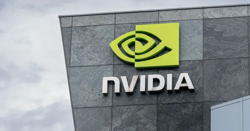 Nvidia ofrece un modelo de reparto de ingresos para impulsar el crecimiento de la IA
