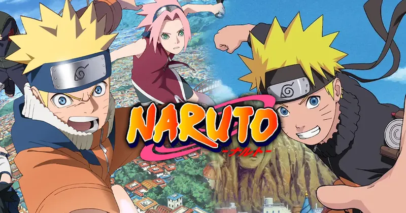 Naruto tendrá un nuevo anime oficial tras años de ausencia, y pronto habrá novedades sobre el regreso de la franquicia