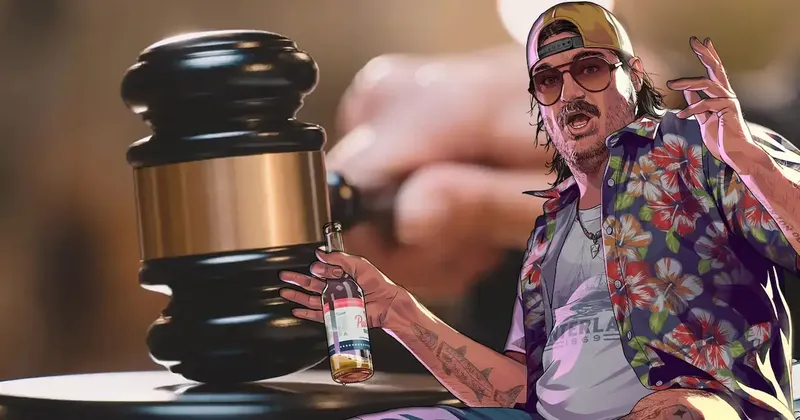 ¿GTA VI está en problemas? Tribunal laboral tomó una decisión que afectará a Rockstar Games y lo llevará a la corte