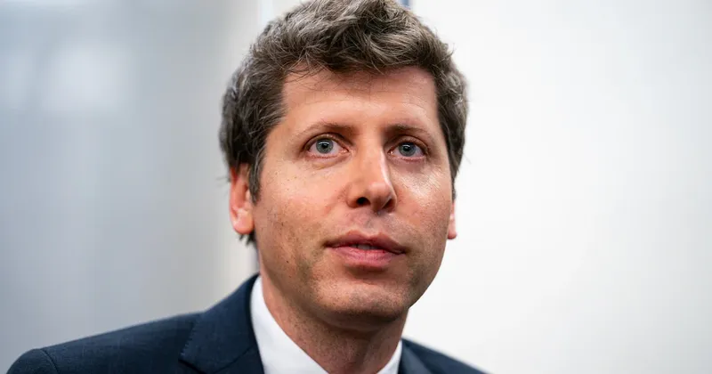 OpenAI no saldrá a la bolsa en 2026 porque la empresa dará prioridad a la seguridad