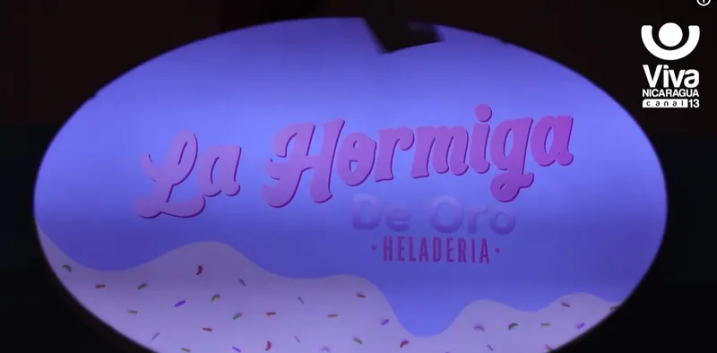 ¡Promociones, sabor y buen ambiente! Así se vive la experiencia en La Hormiga de Oro