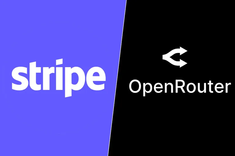 Stripe acaba de apostar 7.000 millones a una idea: nunca habrá un único modelo de IA que sirva para todo