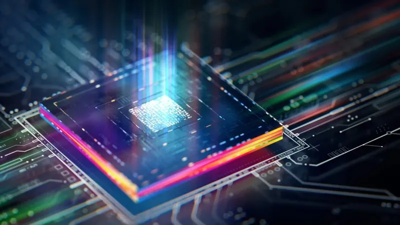 Francia acaba de poner fecha al principio del fin de la criptografía clásica como única defensa digital. La amenaza de los ordenadores cuánticos ya no es ciencia ficción, sino un problema de soberanía, bancos y criptomonedas