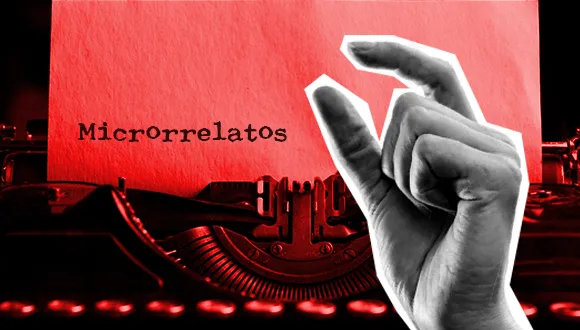 VII Concurso de Microrrelatos: estos son los textos ganadores