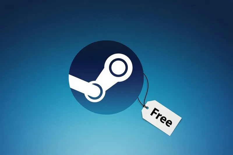 Tienes una semana para descargar gratis en Steam una cómica aventura gráfica que nada tiene que envidiar a las de su época dorada