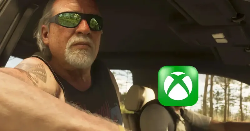 XBOX se une a la búsqueda del filtrador de GTA VI: rumores señalan que el juego se filtró en un kit de desarrollo de XBOX Series X