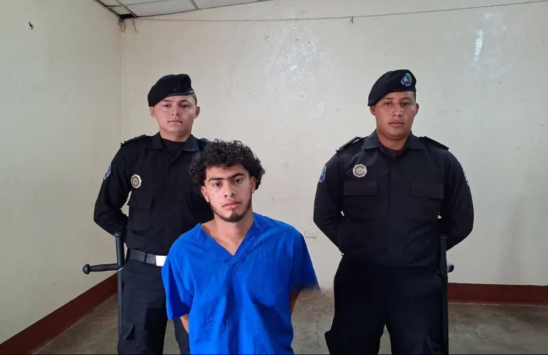 Crimen contra La Reina Mengueña fue motivado por una discusión bajo los efectos del licor