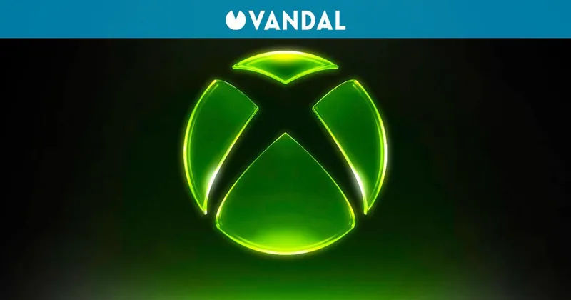 Xbox promete una transformación: la nueva directiva hará más cambios que en sus 25 años de historia