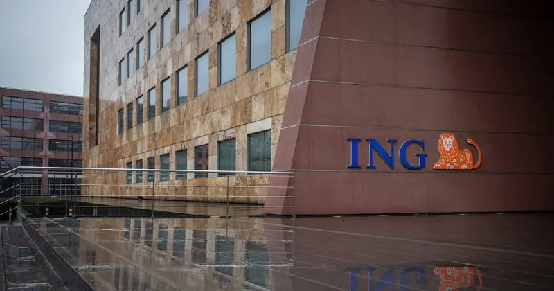 ING evalúa operaciones de materias primas en Venezuela ante el creciente interés de sus clientes