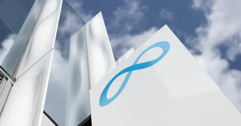 Juicio contra Meta añade un riesgo de US$1,4 billones a sus acciones bajo presión